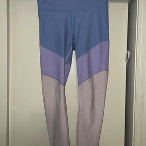 Outdoor Voices Women’s Leggings Medium
